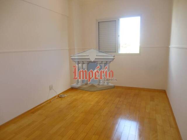 Apartamento para Venda em São Bernardo do Campo - 5