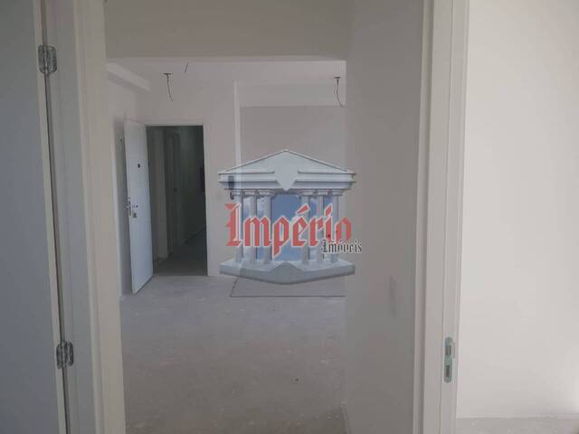 Apartamento para Venda em Santo André - 5