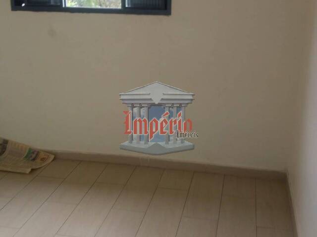 Apartamento para Venda em São Bernardo do Campo - 5