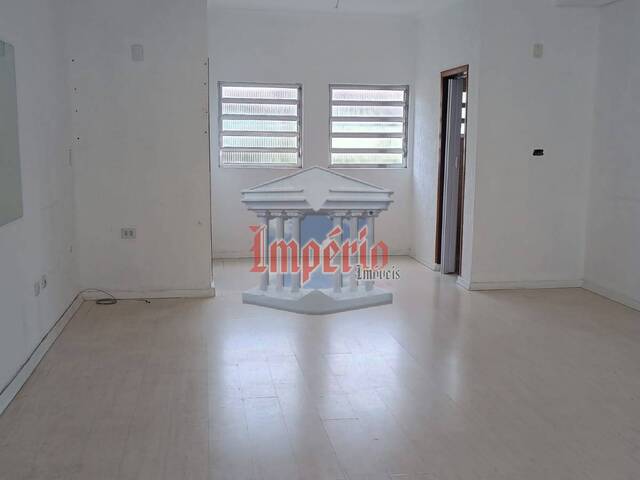 Salão Comercial para Locação em São Caetano do Sul - 4