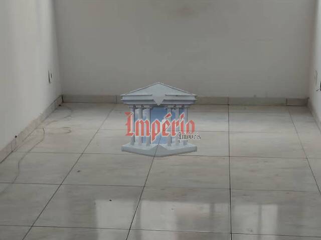 Venda em Vila Lutécia - Santo André
