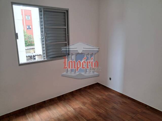 Apartamento para Venda em Santo André - 5