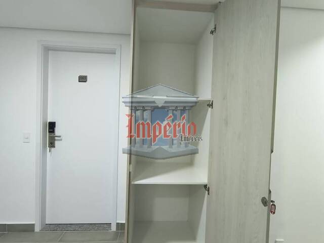 Apartamento para Venda em São Bernardo do Campo - 4