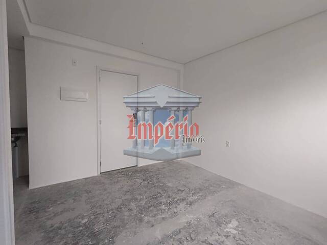 #2142 - Apartamento para Venda em São Bernardo do Campo - SP - 2