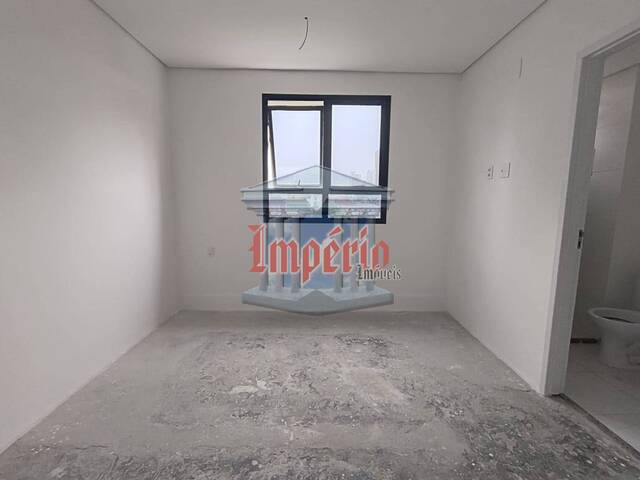 #2142 - Apartamento para Venda em São Bernardo do Campo - SP - 3