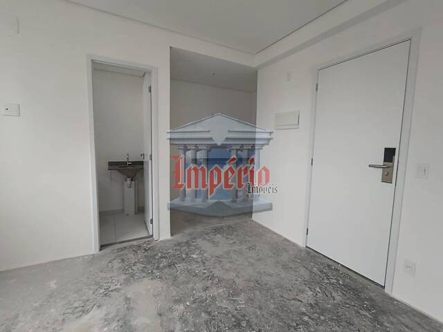 Apartamento para Venda em São Bernardo do Campo - 5