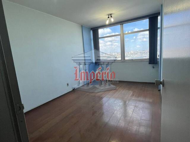 #2146 - Sala para Venda em São Caetano do Sul - SP - 1
