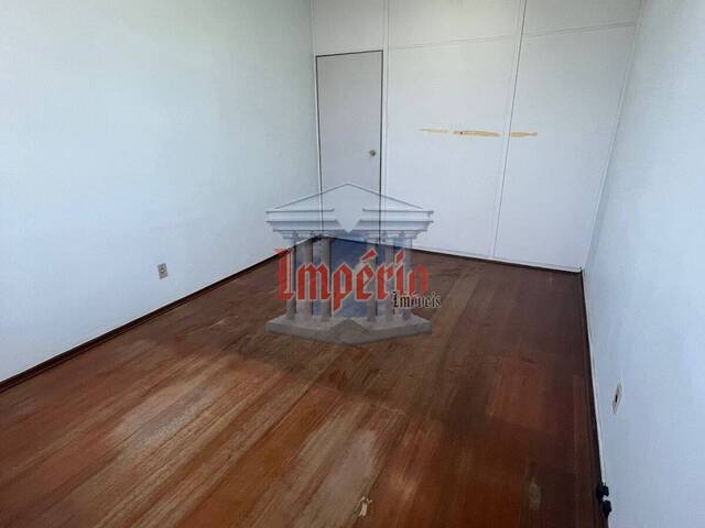 #2146 - Sala para Venda em São Caetano do Sul - SP - 2