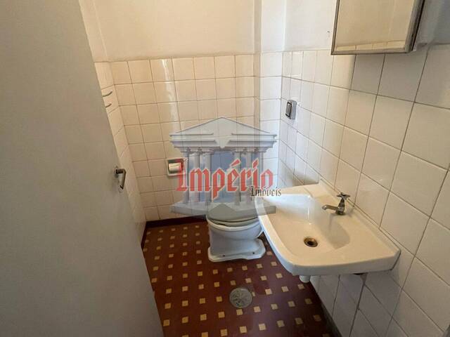 #2146 - Sala para Venda em São Caetano do Sul - SP - 3