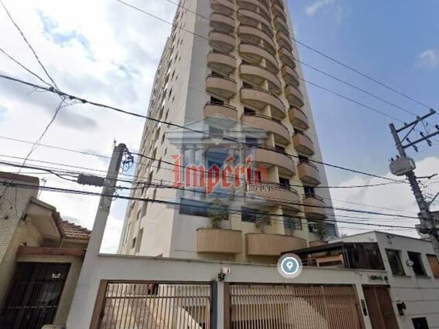 Apartamento para Venda em São Caetano do Sul - 5