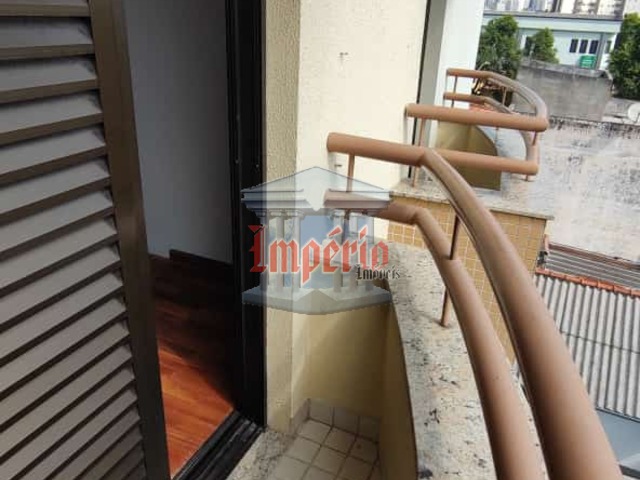 Apartamento para Venda em São Caetano do Sul - 4