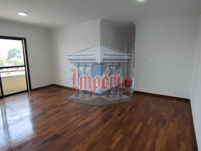 #2154 - Apartamento para Venda em São Caetano do Sul - SP - 1