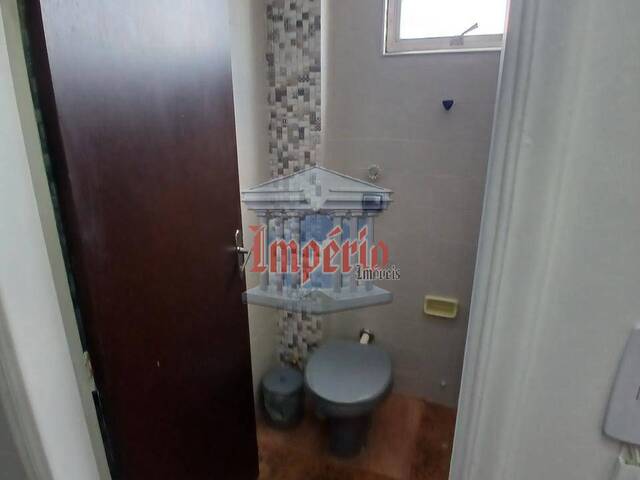 Apartamento para Venda em São Caetano do Sul - 4