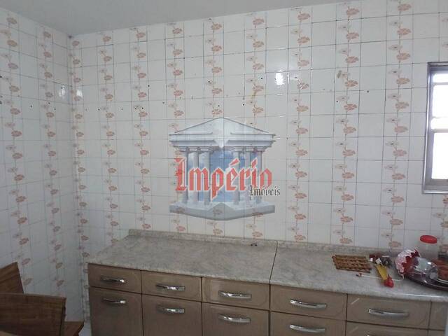 #2157 - Apartamento para Venda em São Caetano do Sul - SP - 3