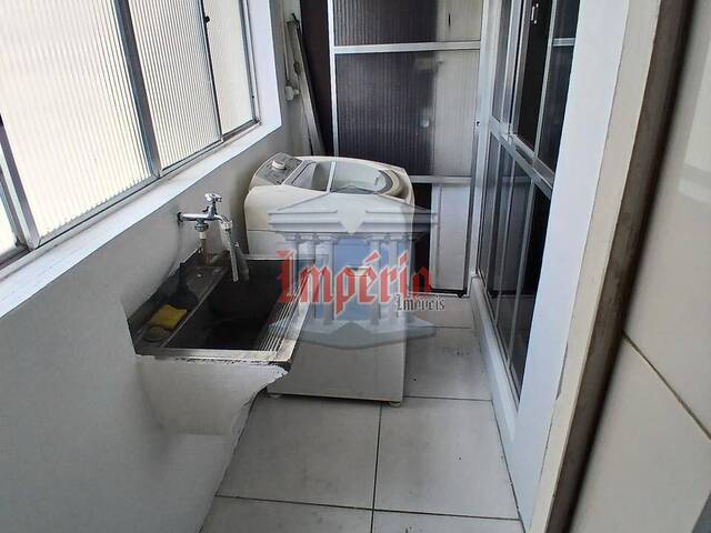 Apartamento para Venda em São Caetano do Sul - 5
