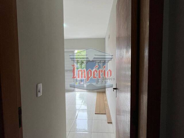 Apartamento para Venda em Santo André - 5