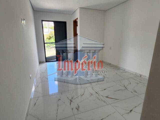 Sobrado para Venda em Santo André - 5