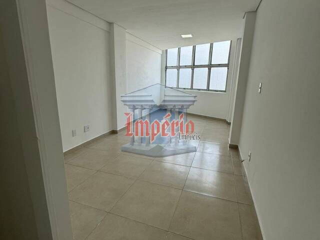 #2168 - Sala para Venda em São Caetano do Sul - SP - 2