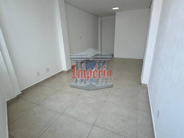 #2168 - Sala para Venda em São Caetano do Sul - SP - 3