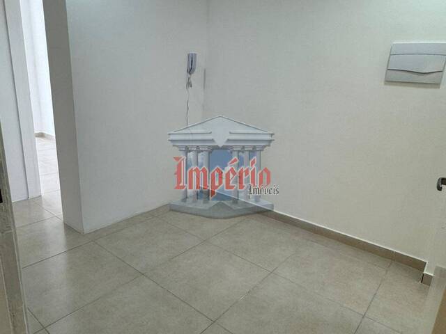 Sala para Venda em São Caetano do Sul - 4