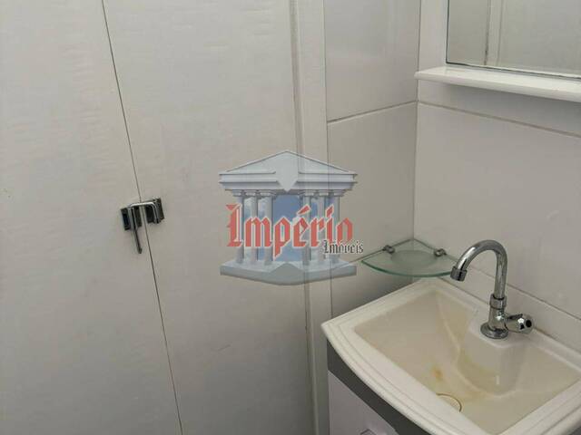 Sala para Venda em São Caetano do Sul - 5