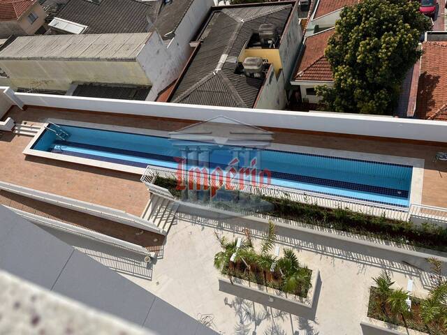 Apartamento para Venda em Santo André - 5