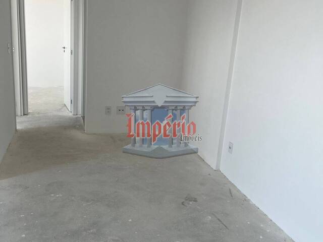 Apartamento para Venda em Santo André - 4