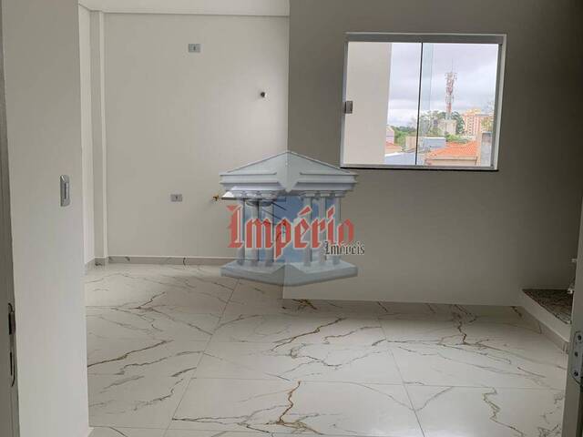 Apartamento para Venda em Santo André - 5