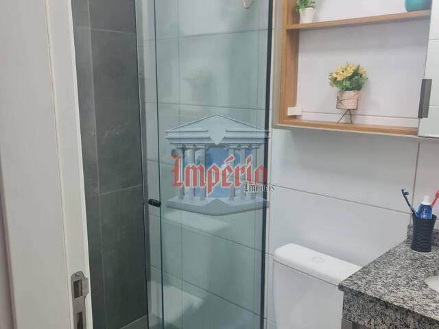 Apartamento para Venda em São Bernardo do Campo - 5