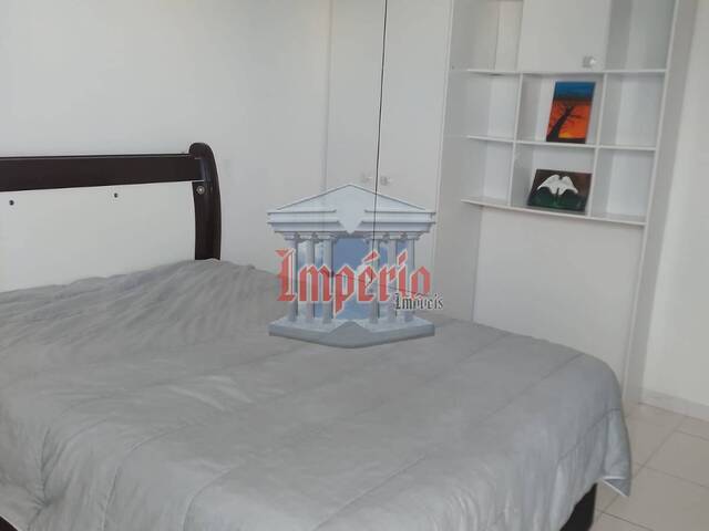 Casa para Venda em Santo André - 5