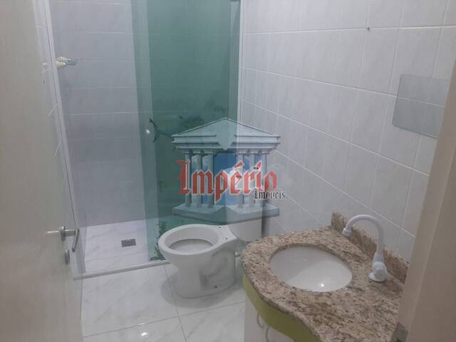 Sobrado para Venda em São Bernardo do Campo - 5
