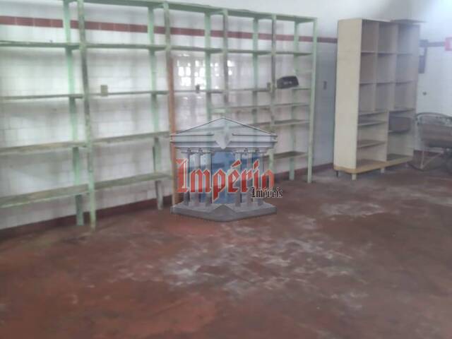 Salão Comercial para Venda em Santo André - 4