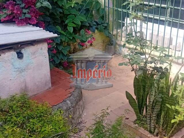 Terreno para Venda em São Bernardo do Campo - 4