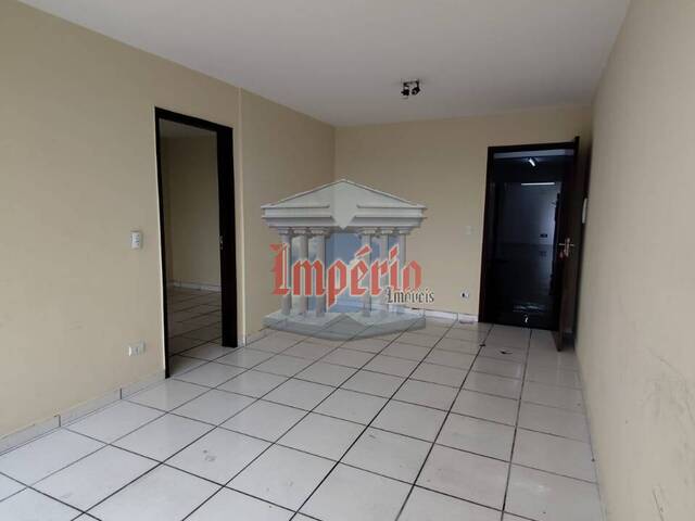 #2189 - Sala Comercial para Locação em Santo André - SP - 2