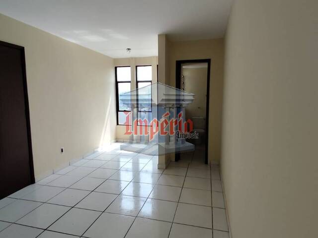 Sala Comercial para Locação em Santo André - 4