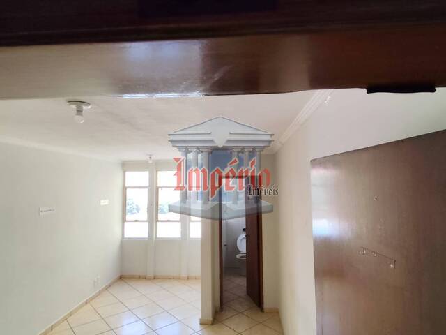 #2193 - Sala para Locação em Santo André - SP - 3