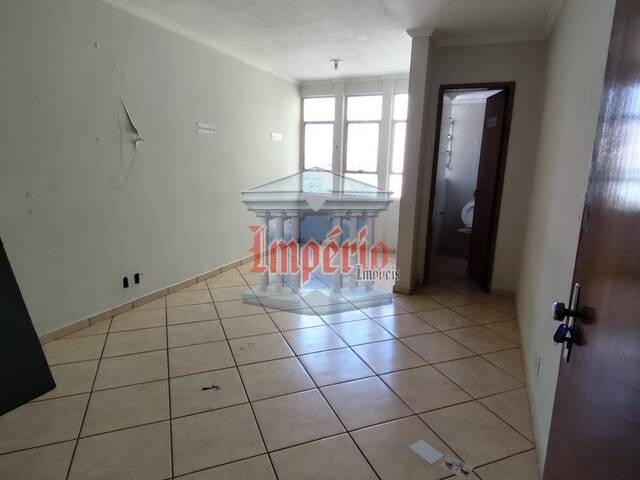 #2193 - Sala para Locação em Santo André - SP - 1