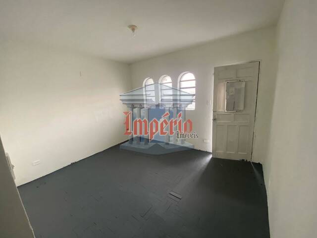 Casa para Venda em Santo André - 4