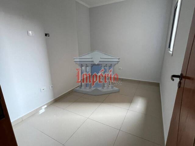 Apartamento para Venda em Santo André - 5