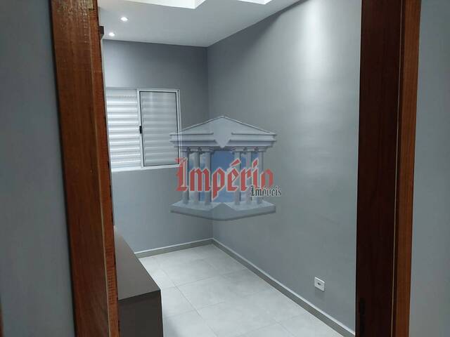 Apartamento para Venda em Santo André - 5