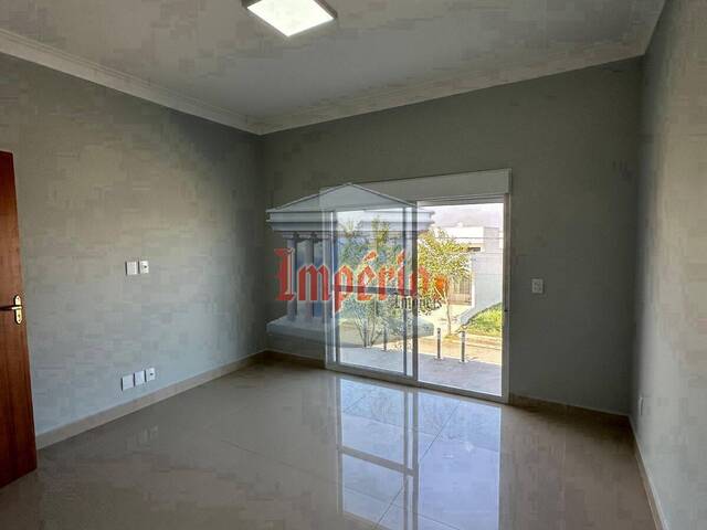 Casa em condomínio para Venda em Sorocaba - 4