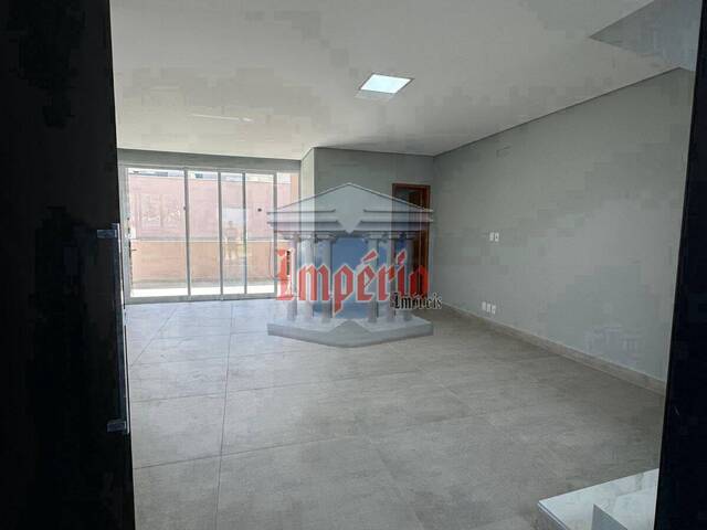 #2207 - Casa em condomínio para Venda em Sorocaba - SP - 2
