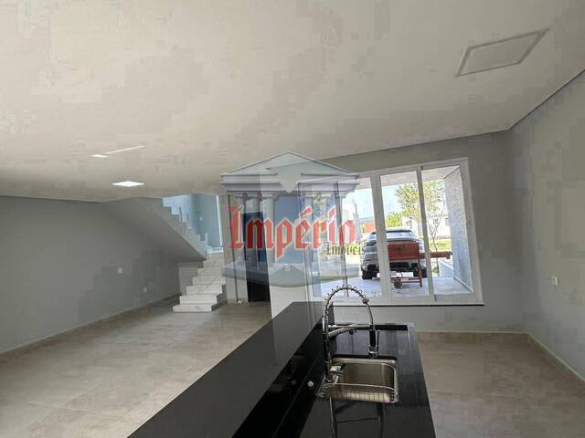 Casa em condomínio para Venda em Sorocaba - 5