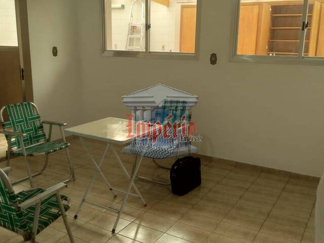 #2212 - Casa para Venda em Santo André - SP - 3