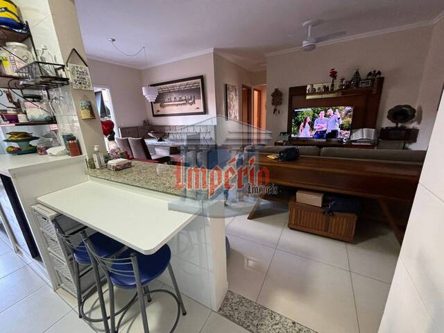 Apartamento para Venda em São Caetano do Sul - 5