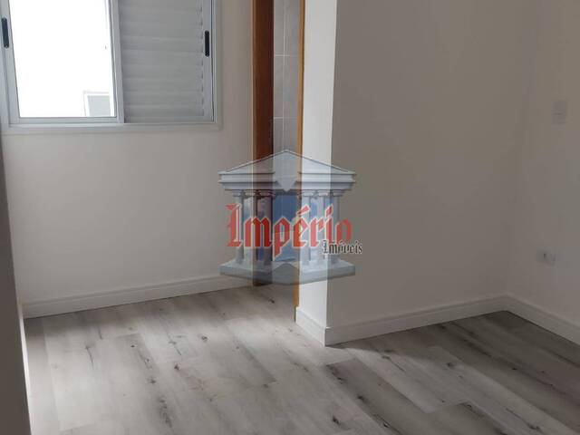 Apartamento para Venda em São Bernardo do Campo - 4