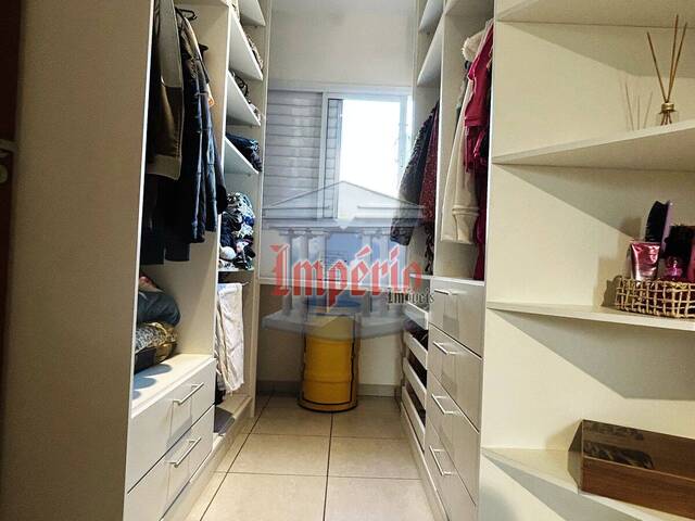 Apartamento para Venda em Santo André - 4
