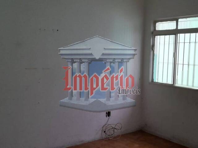 Casa para Venda em Santo André - 4