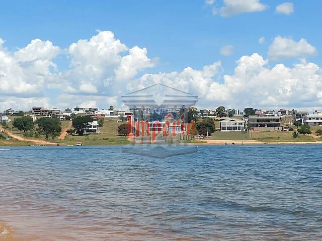 Terreno para Venda em Paranapanema - 5