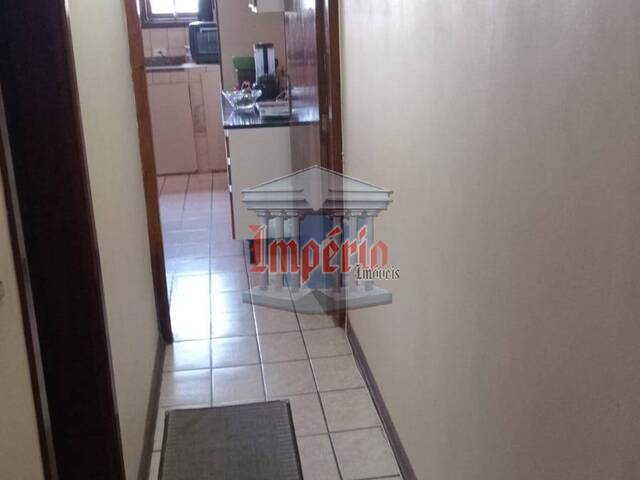 Casa para Venda em Santo André - 5